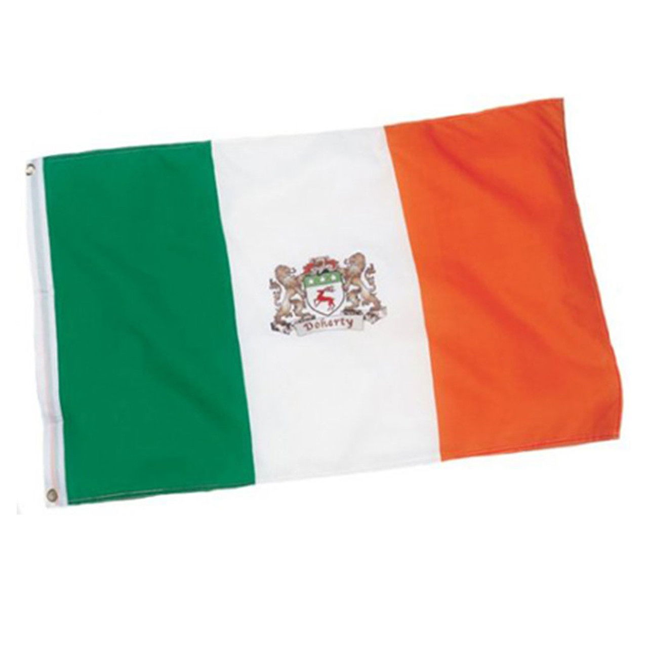 https://cdn11.bigcommerce.com/s-4c6eg5d3xf/images/stencil/1280x1280/products/13851/13587/91961-irish-family-flag__14391.1656448883.jpg?c=1