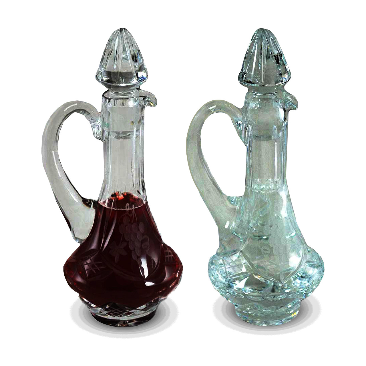 CRISTEL GRAPHITE スターターセット＋G Agate クリステル スターターアドバンス | チェリーテラスオンラインショップ