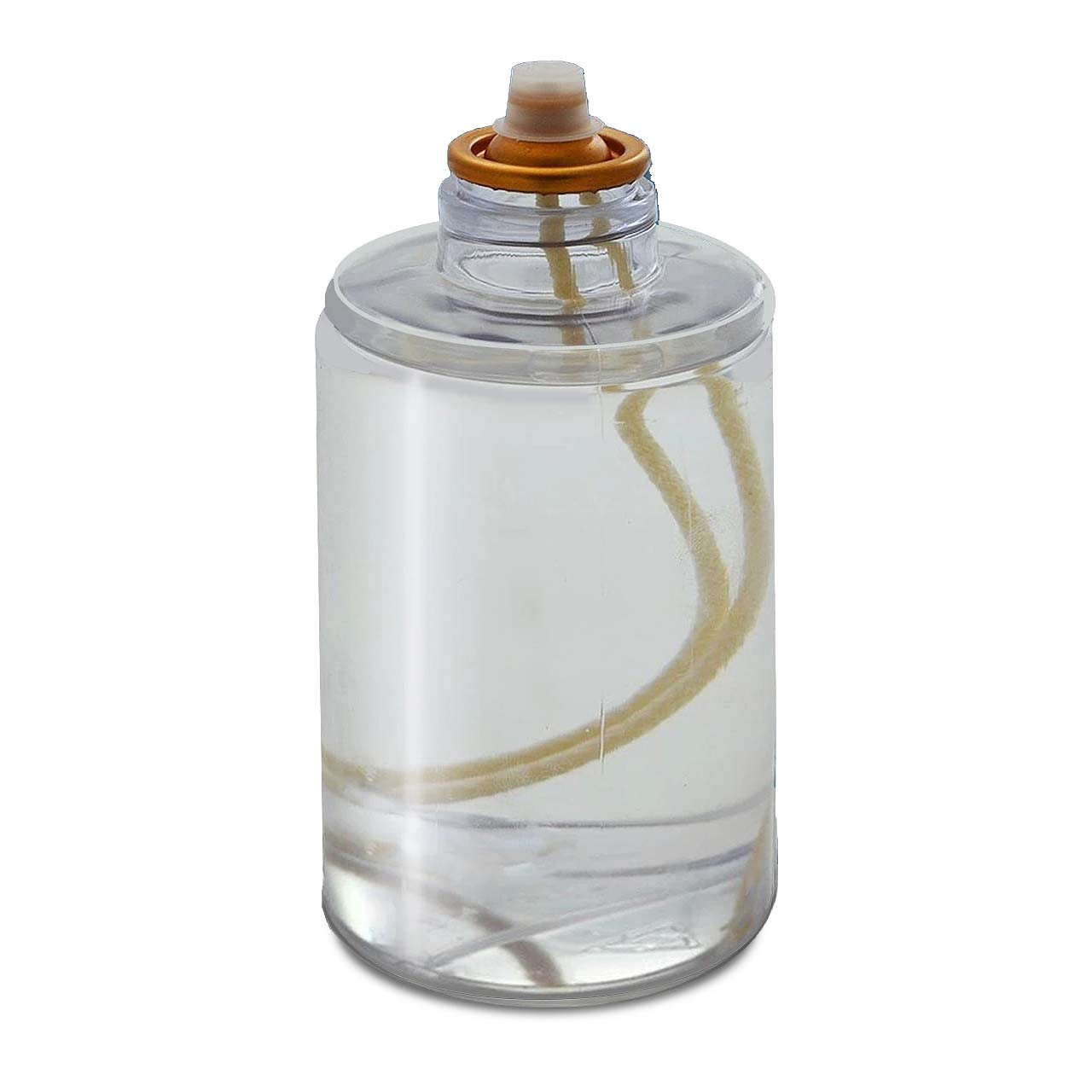 CF 90 Hours Liquid Wax Cartridge (EACH)