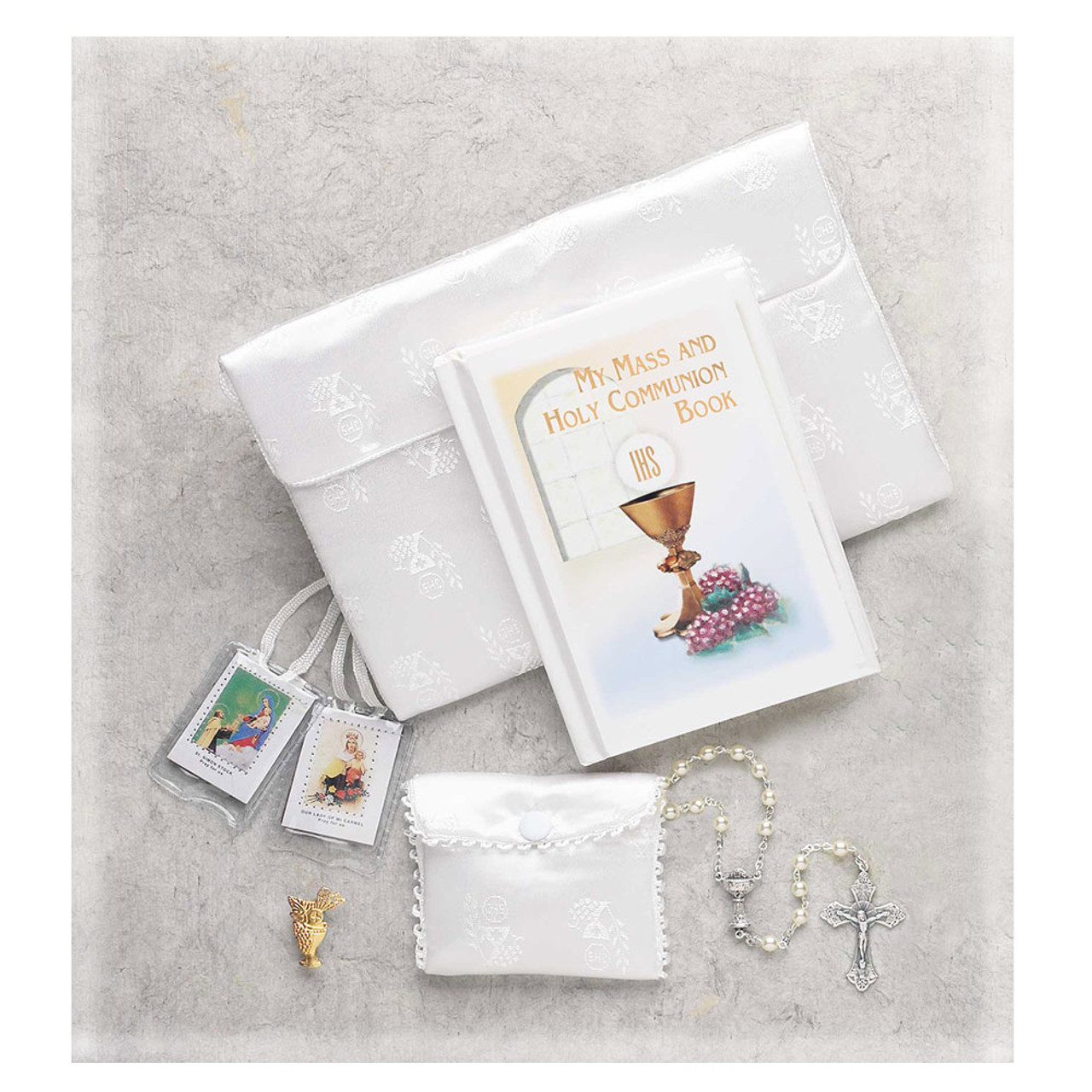 Buy LADILA Girls Sling Bag - Mini (White) at Amazon.in