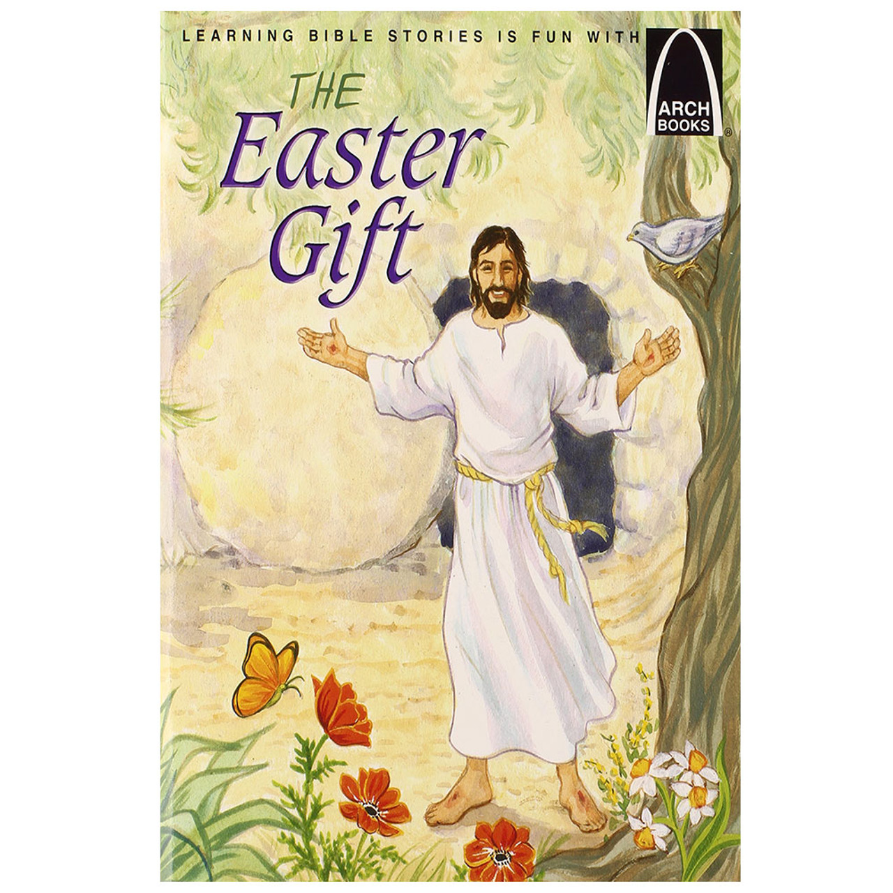 Easter Gift