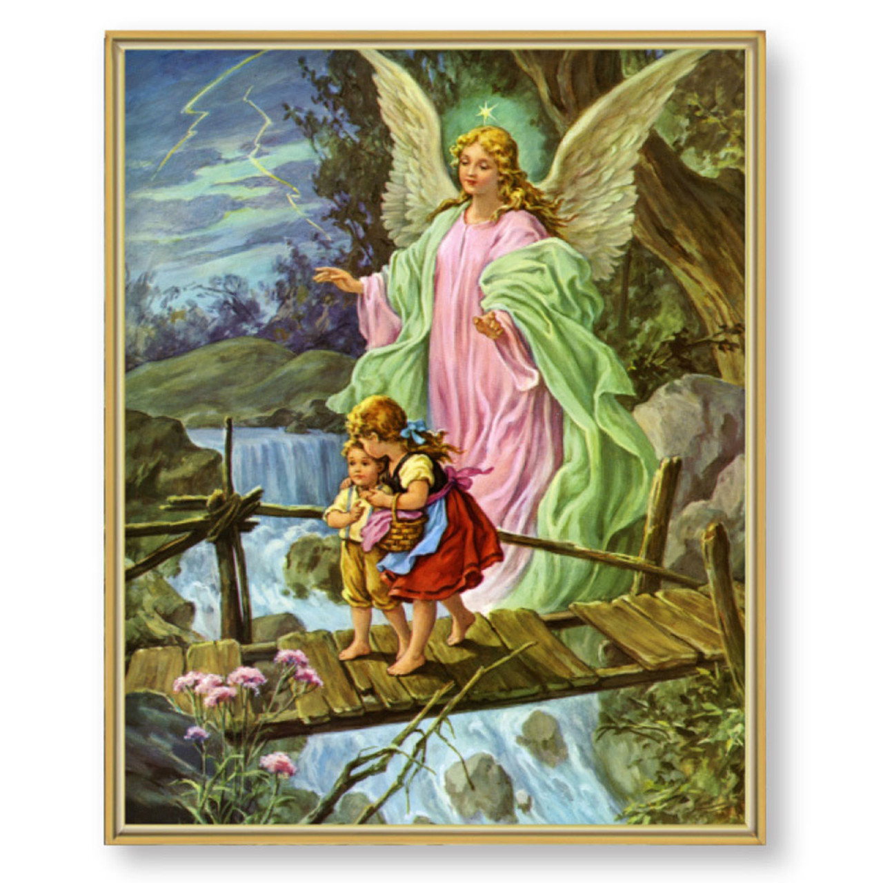 Guardian Angel Illustration Images – Browse 7,757 Stock Photos, Vectors,  and Video | Adobe Stock