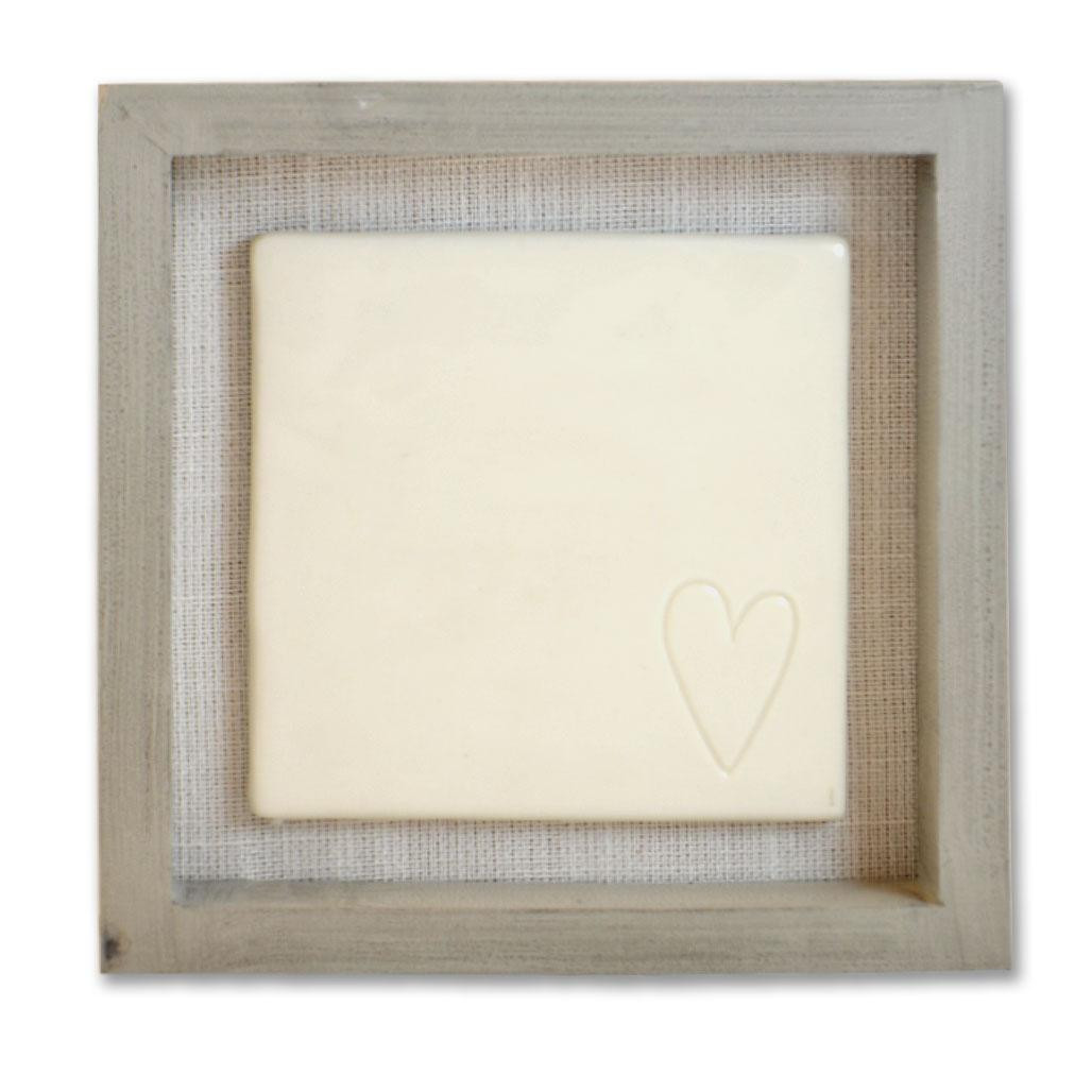 Love in Every Corner Wall Art