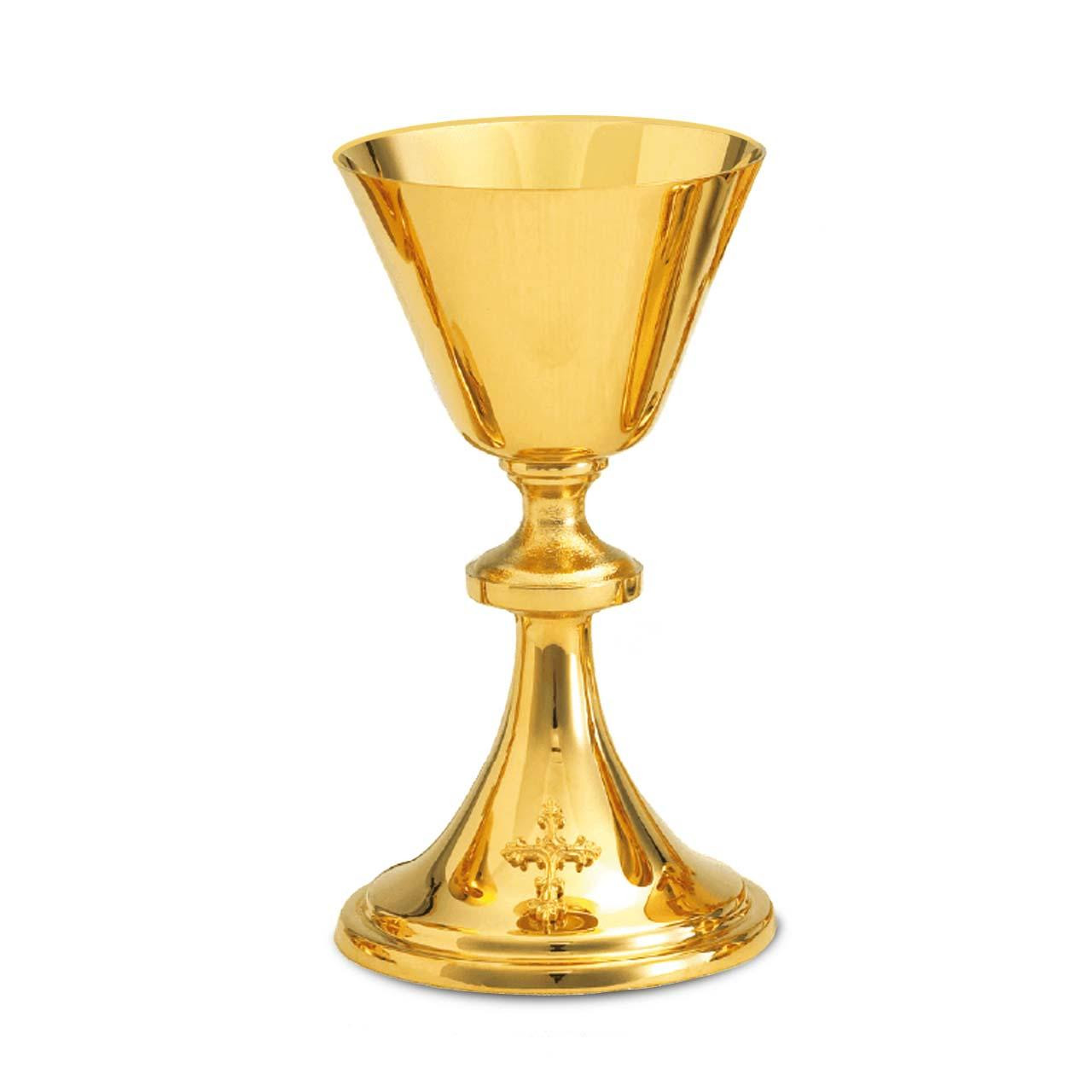 A-167G Chalice