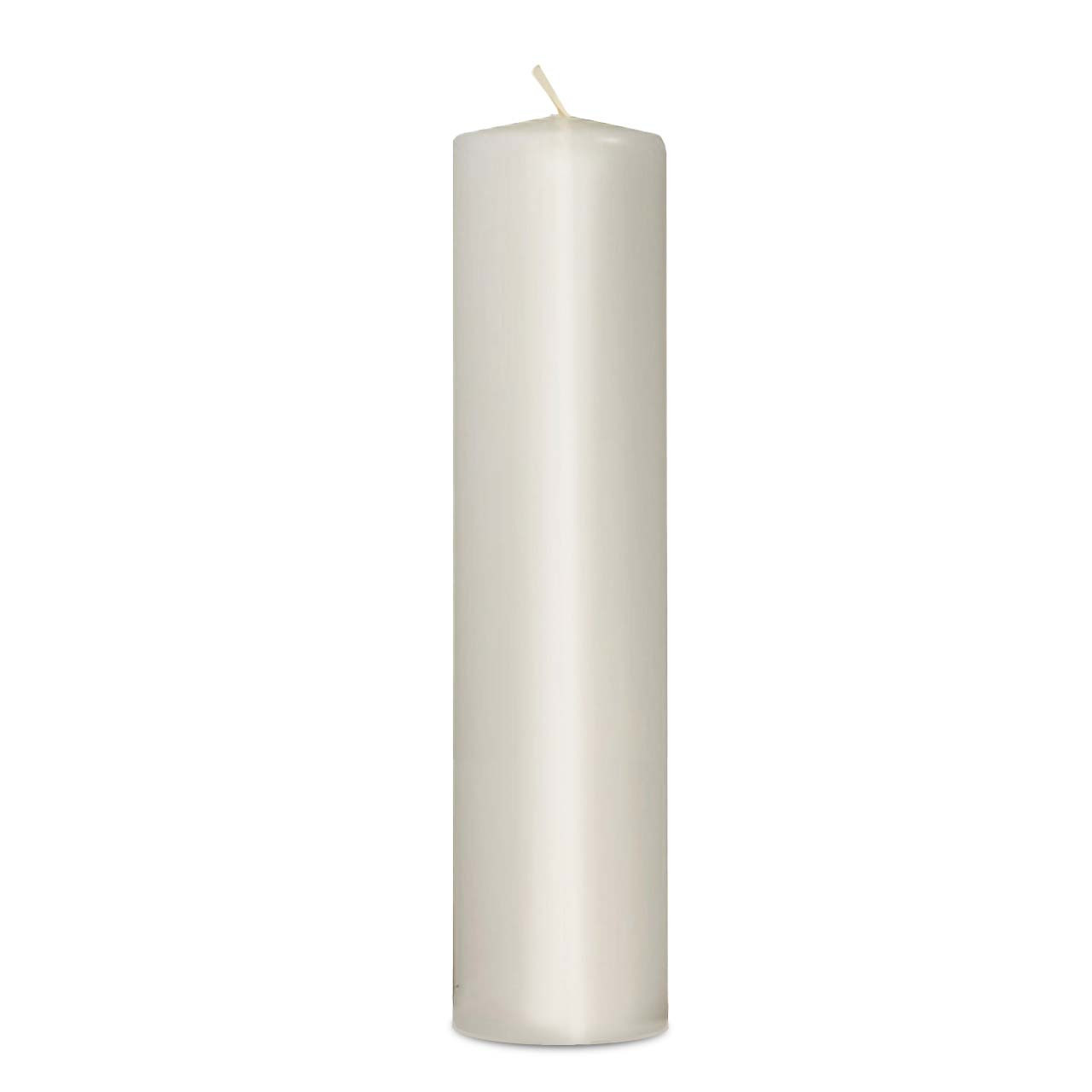 CA 3X12 Ceremonial Pillar Candle
