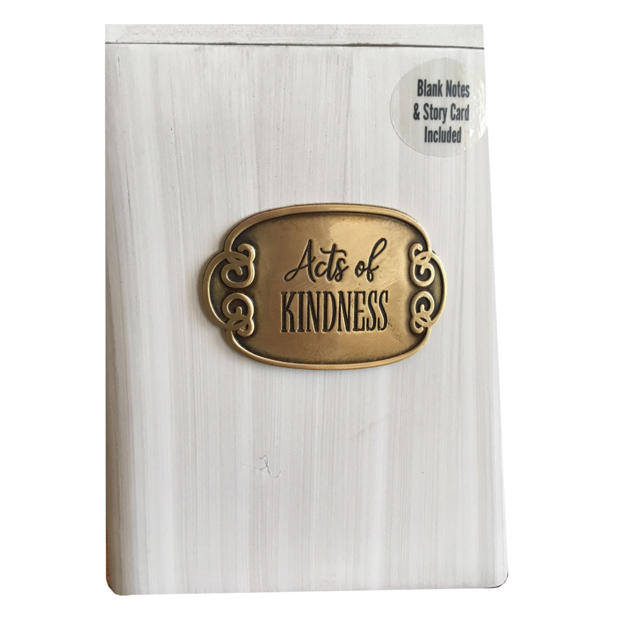 Acts of Kindness Box