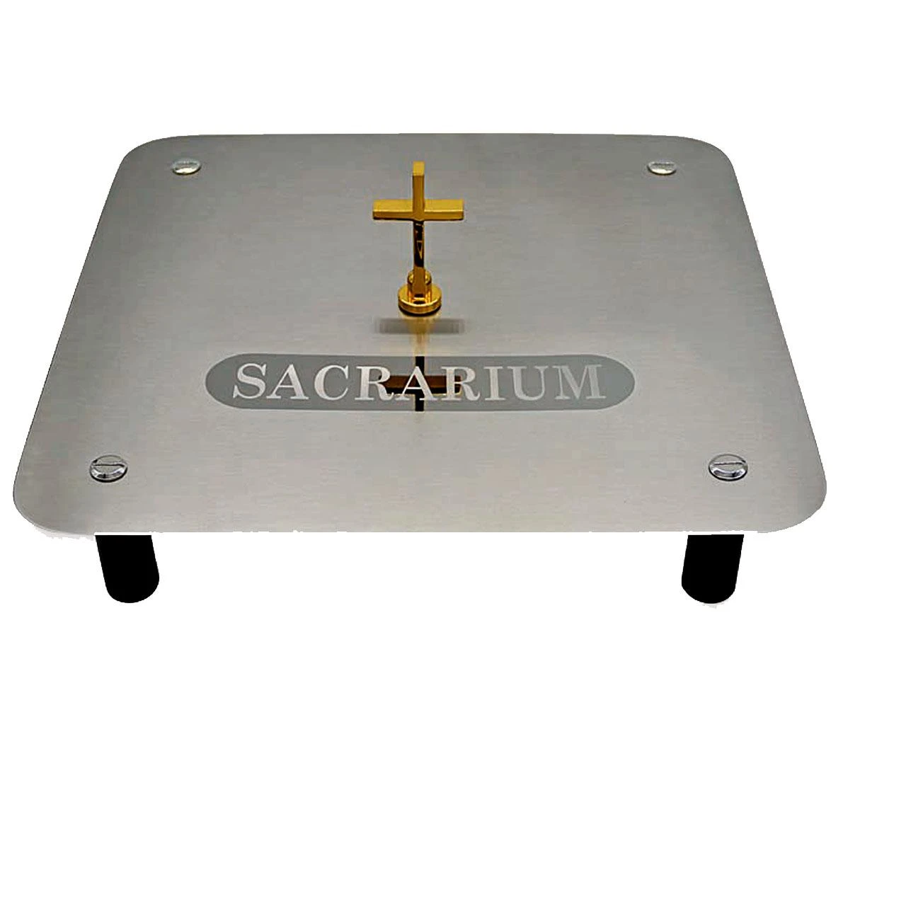 K2100 Sacrarium Cover