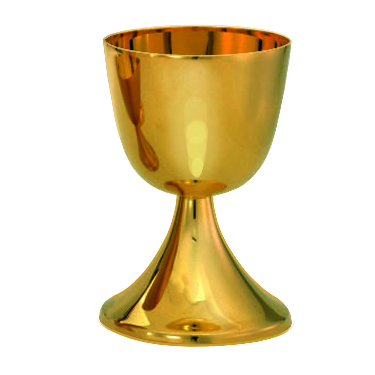 803G Communion Cup