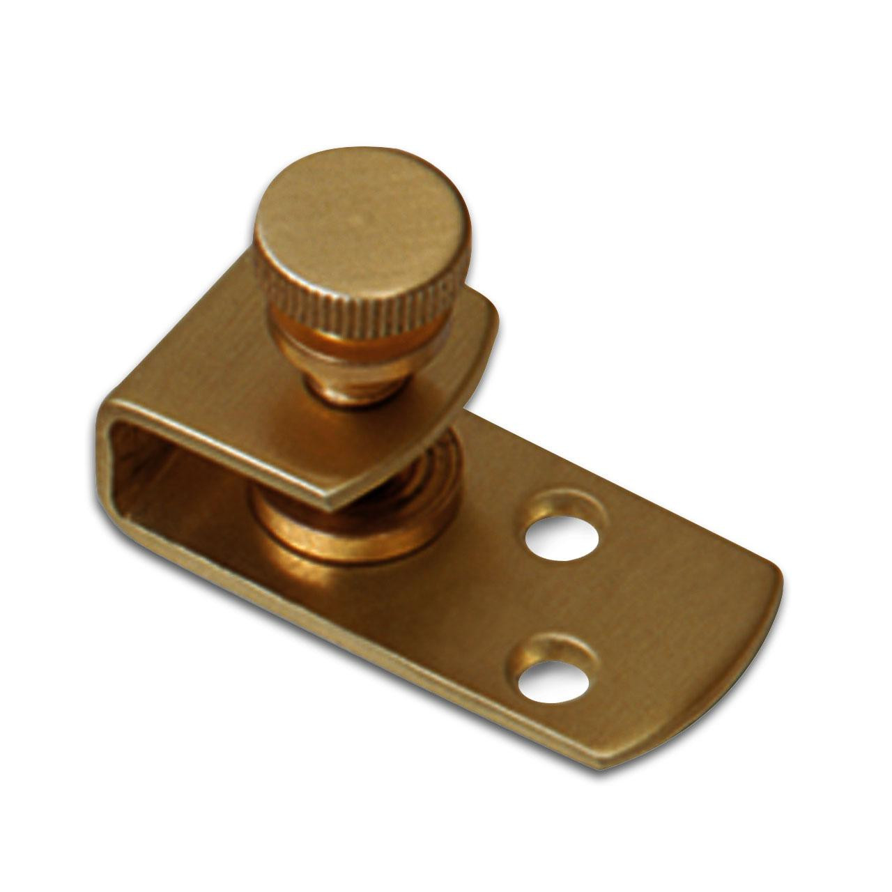 K4 Altar Cloth Fastener