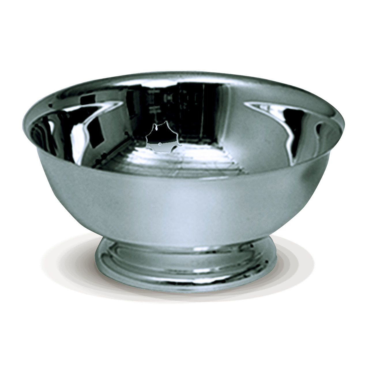 K338 Lavabo Bowl with Four Size Options