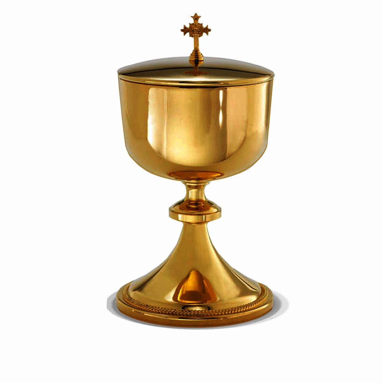 B-108G Ciborium/ 300 Host Capacity