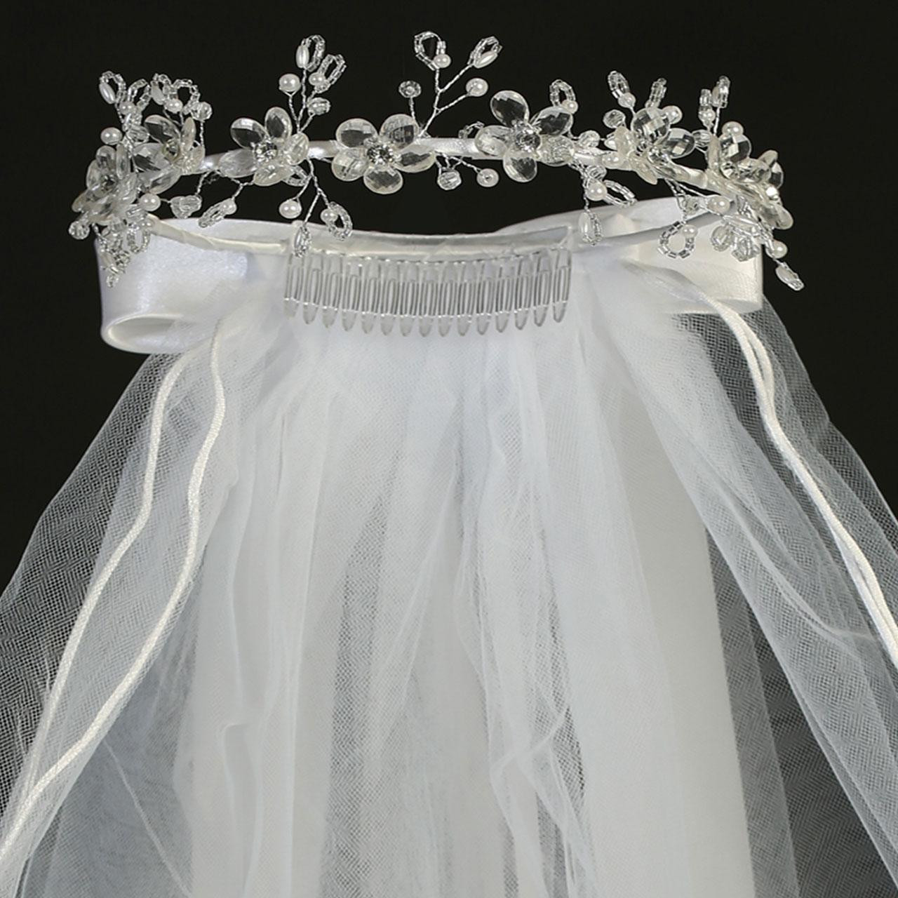Detail Photo of the front