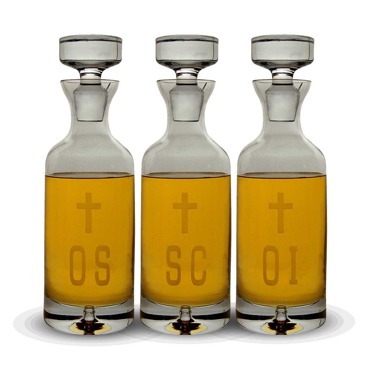 K969 Ambry Set 32oz