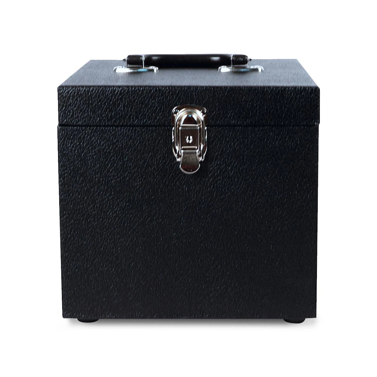 K54 Chalice Case