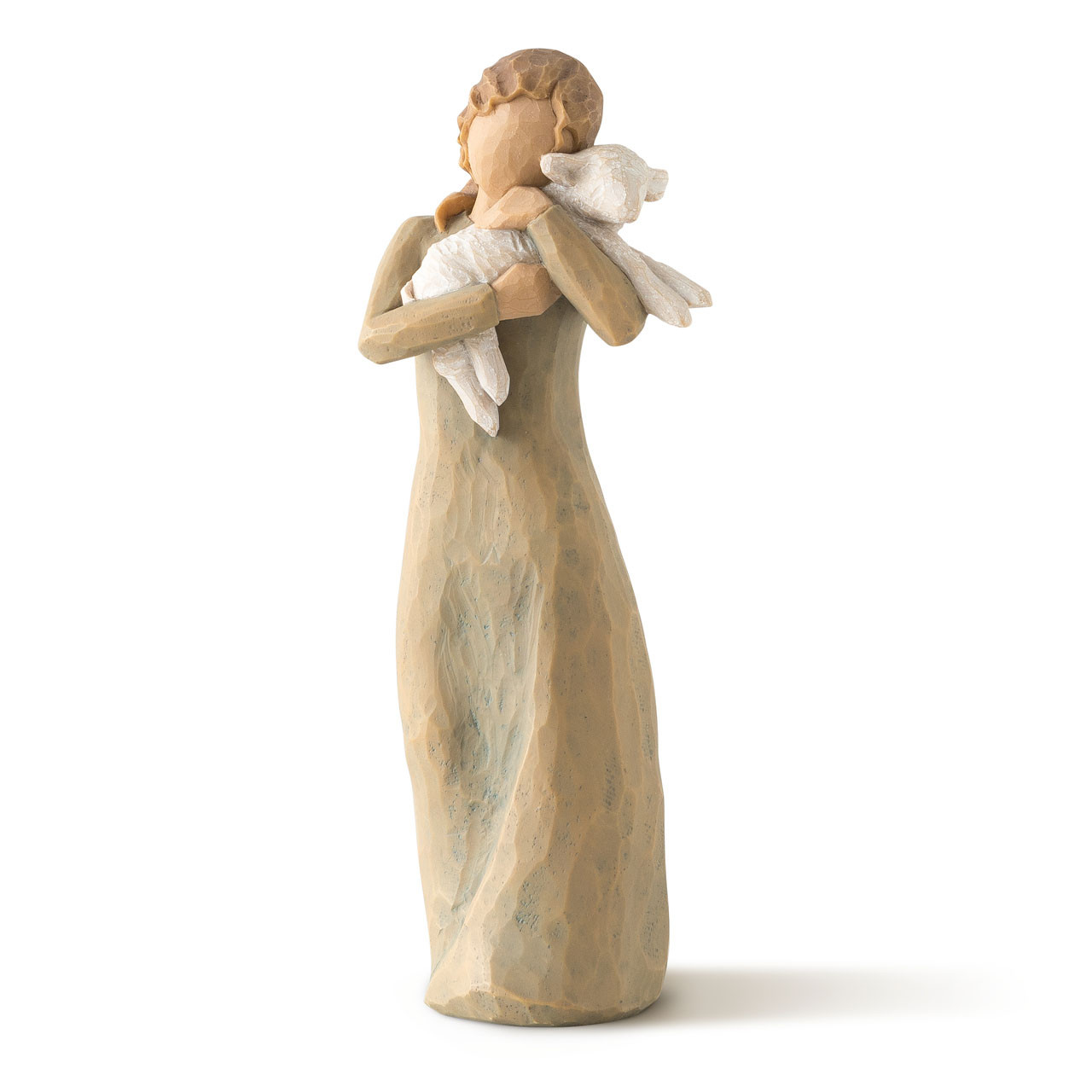 Willow Tree® Peace on Earth Figurine