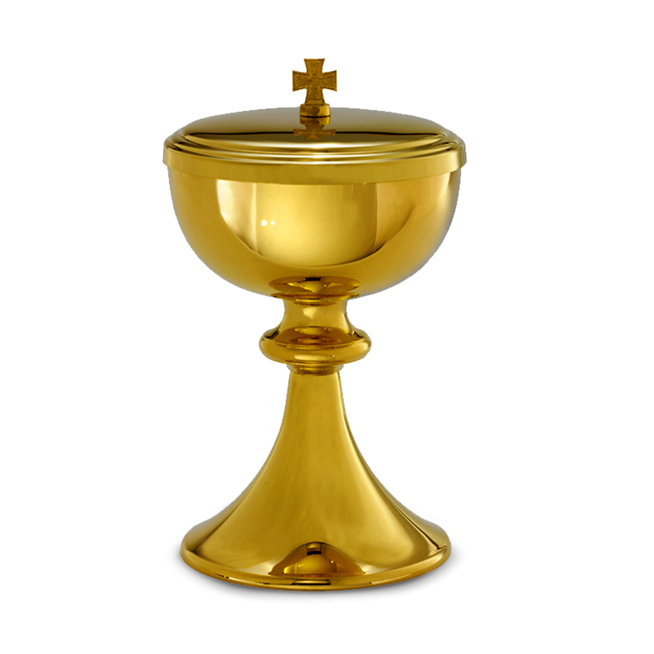 B-8207G Ciborium