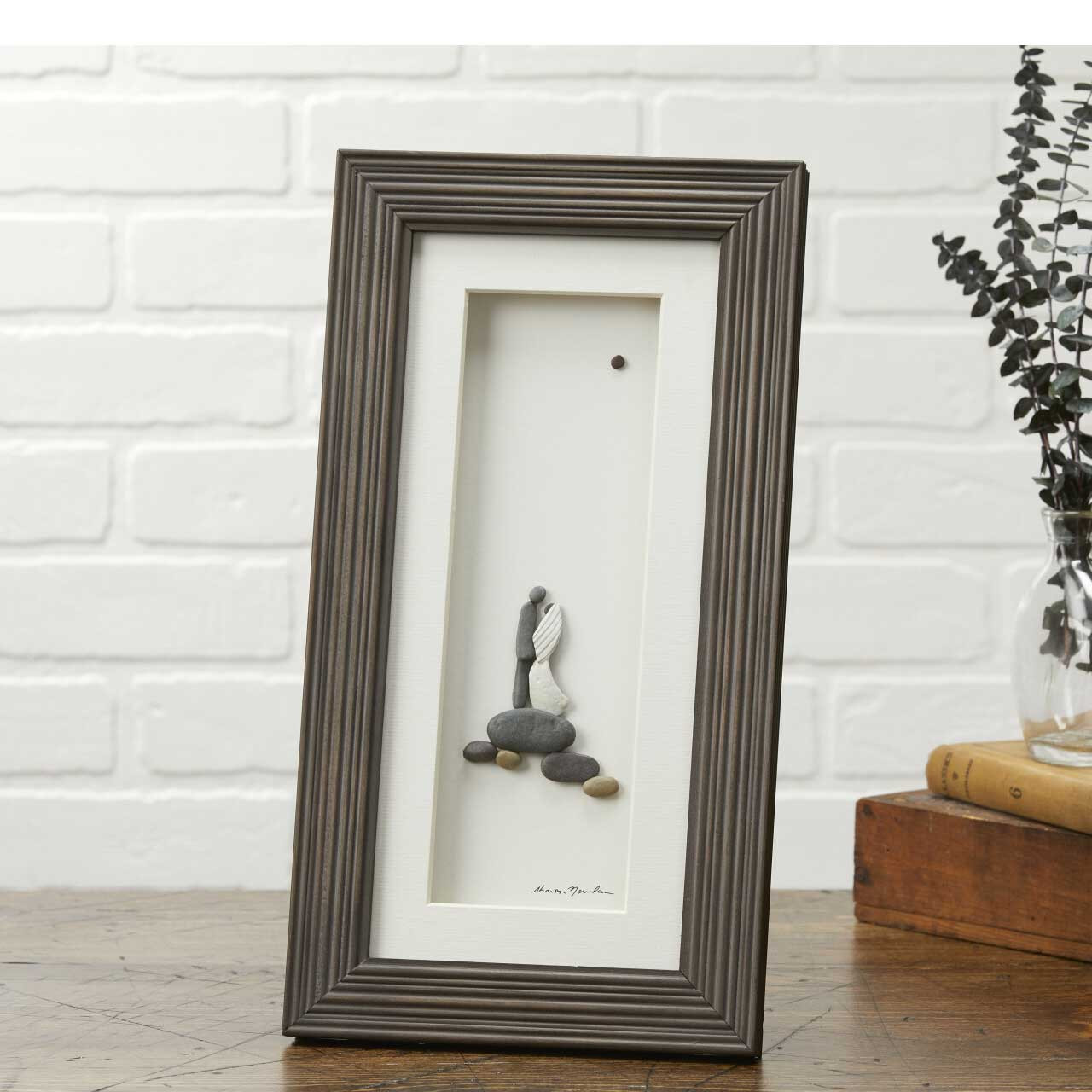 From This Moment Wall Art