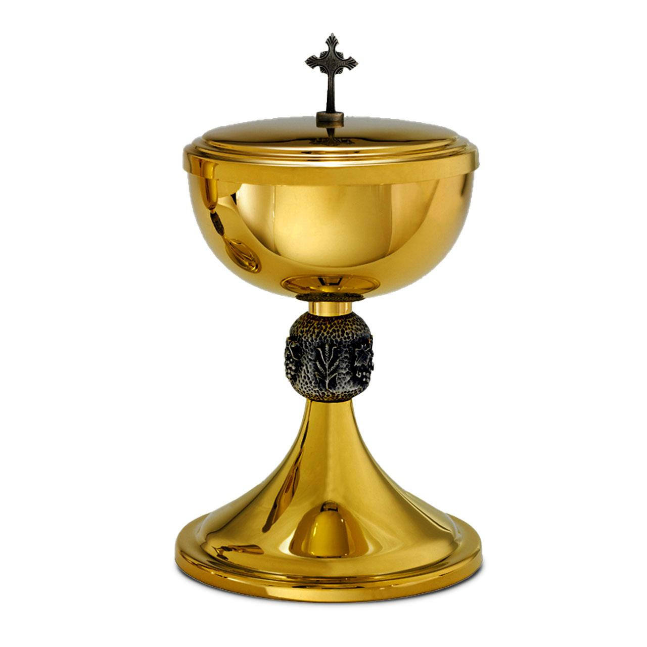 B-9801G Ciborium