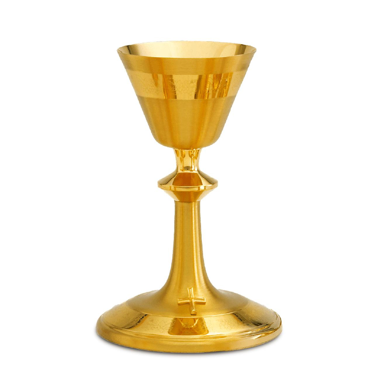 A-7334G Chalice