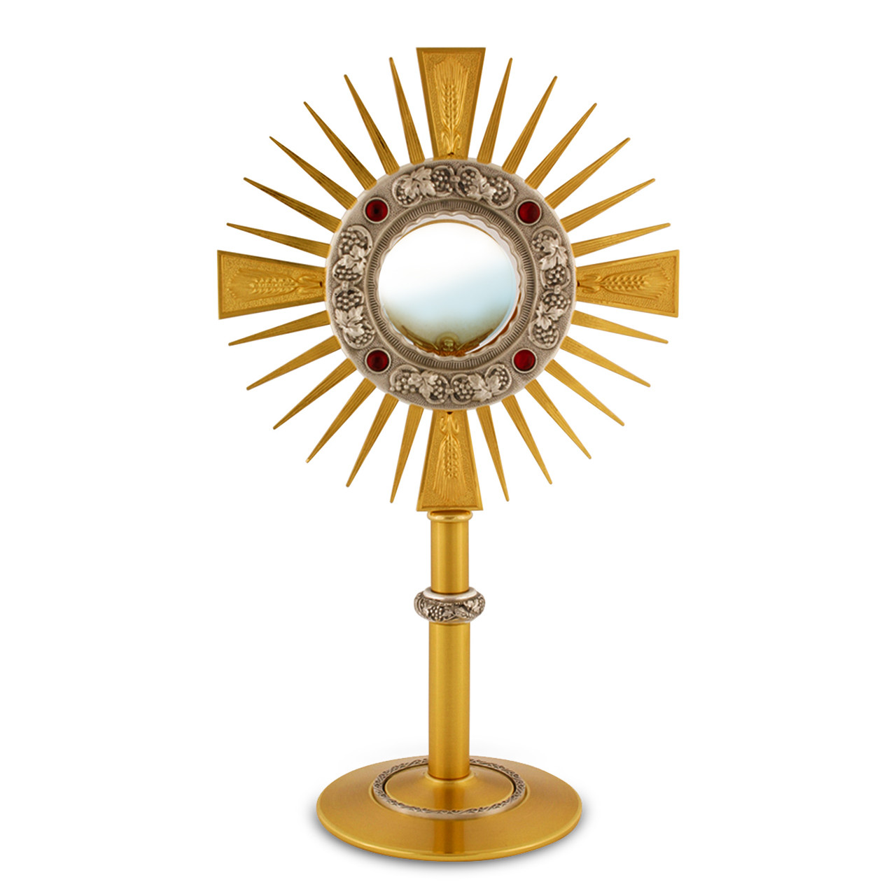 K705 Monstrance