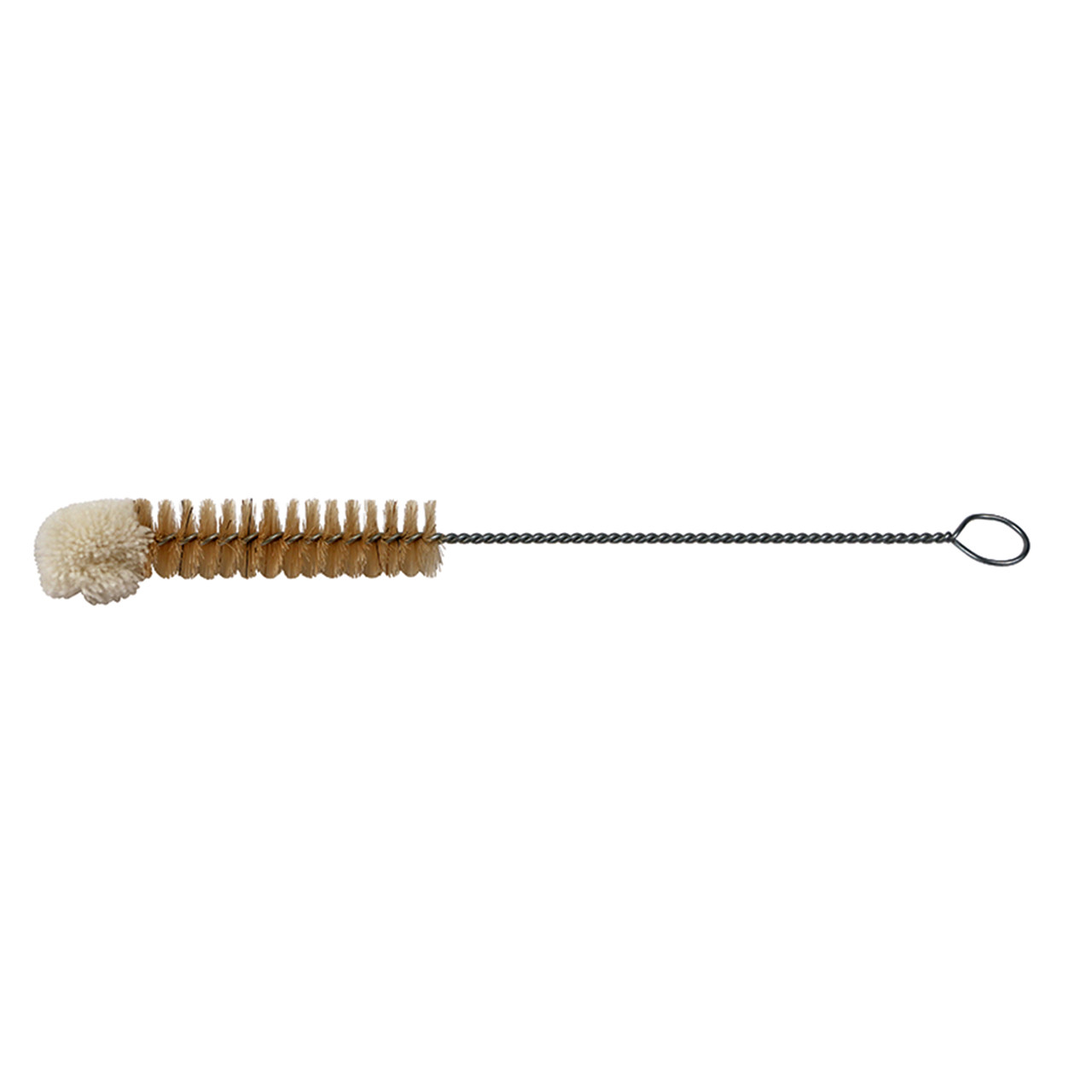 K949 Cruet Cleaning Brush