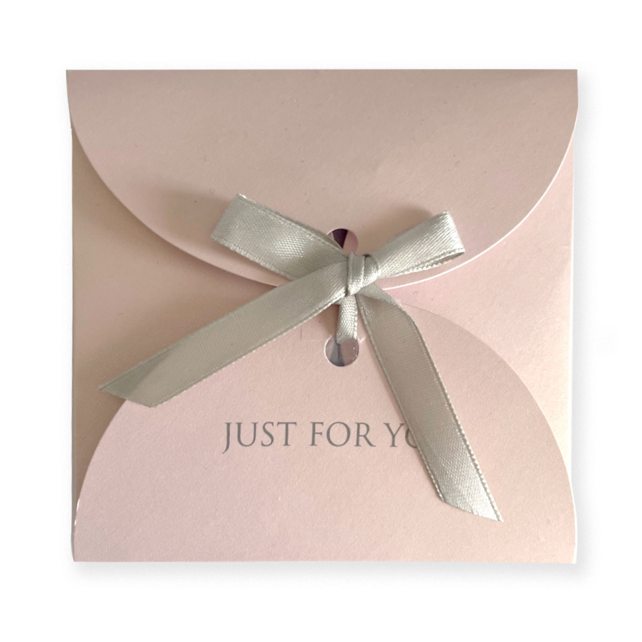 Gift Envelope Package