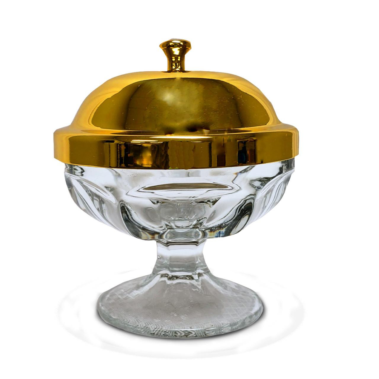 5960 Ablution Cup/Ash Dispenser