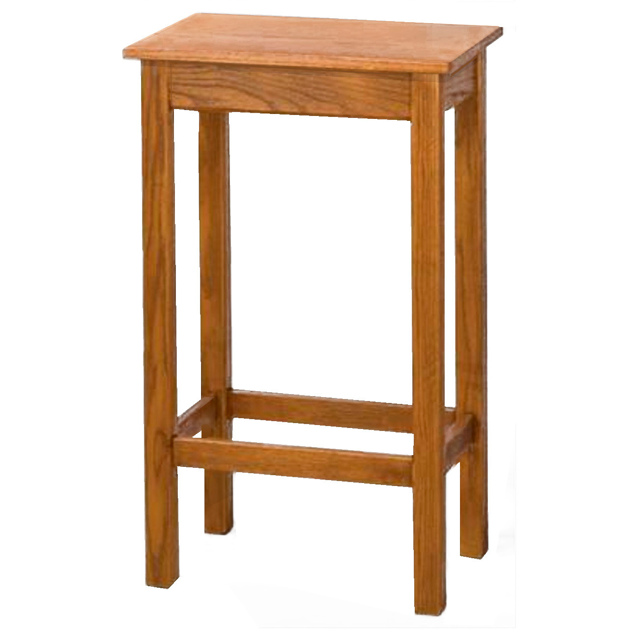 9605 Credence Table