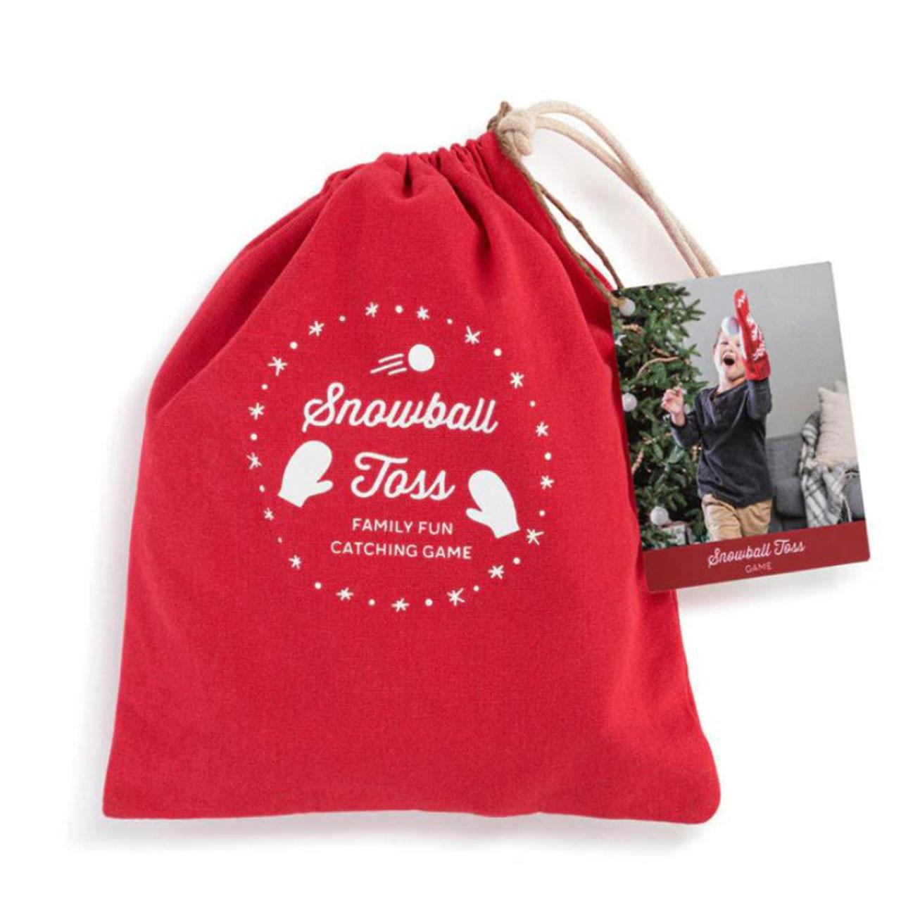 Includes a storage bag for keeping all the pieces together when not in use