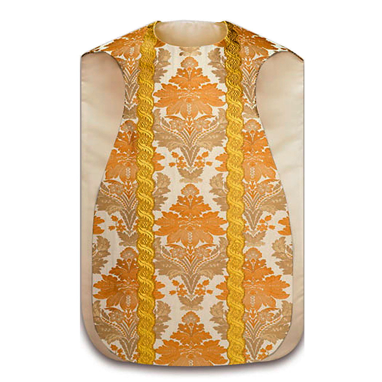 3990 Roman Chasuble