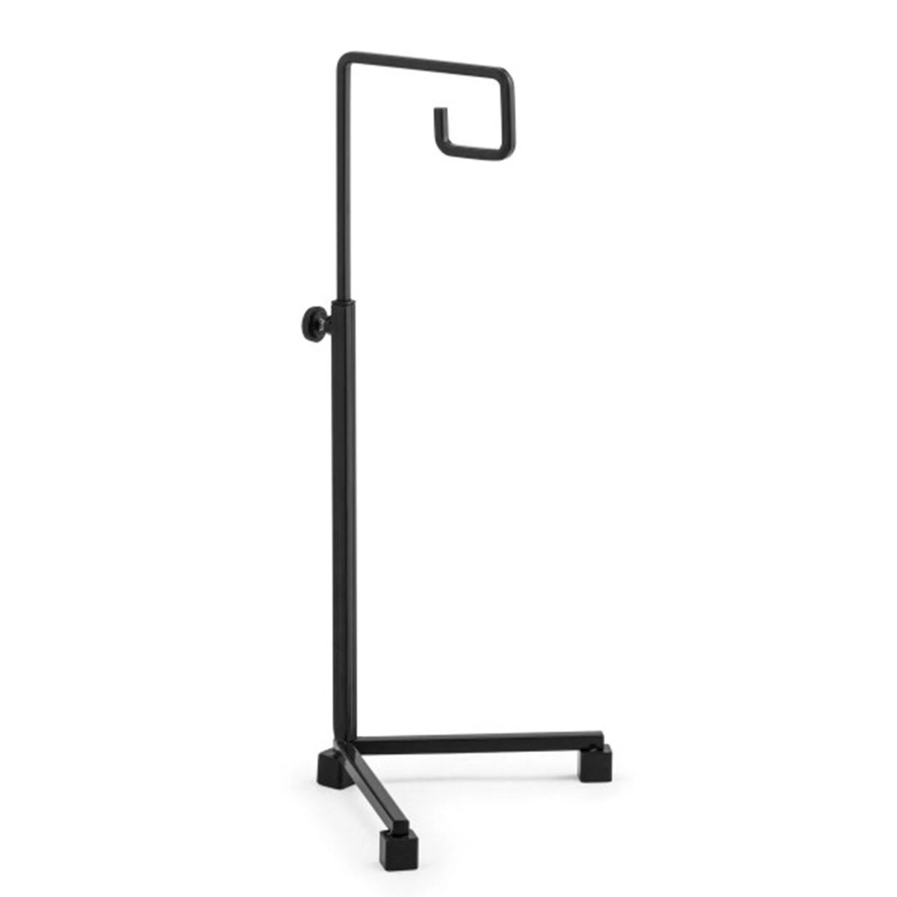 DEMDACO Metal Display Stand