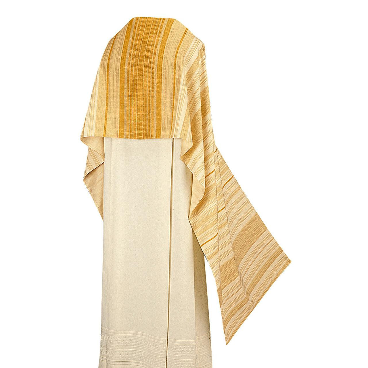 71-19 Humeral Veil in Melchior