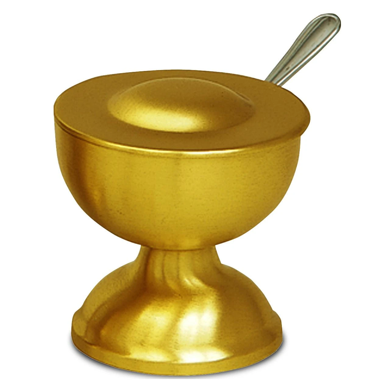 K88 Gold Plate