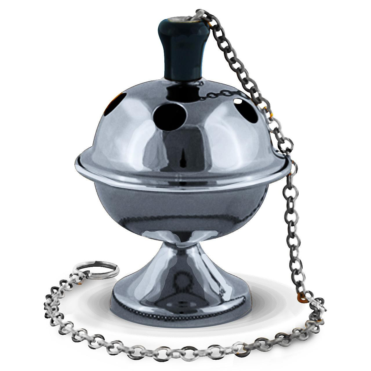 K40 NIckel