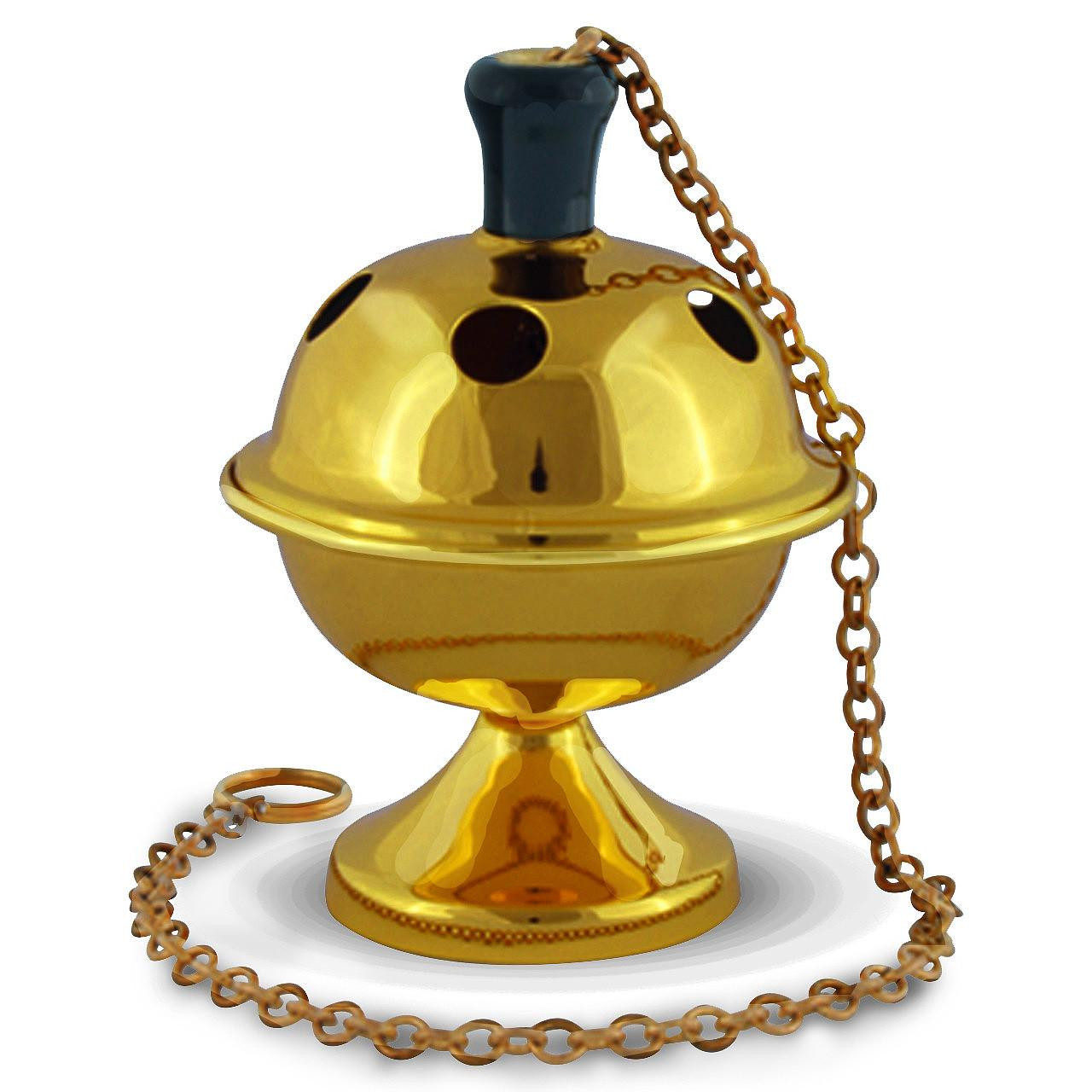 K407 24K Gold