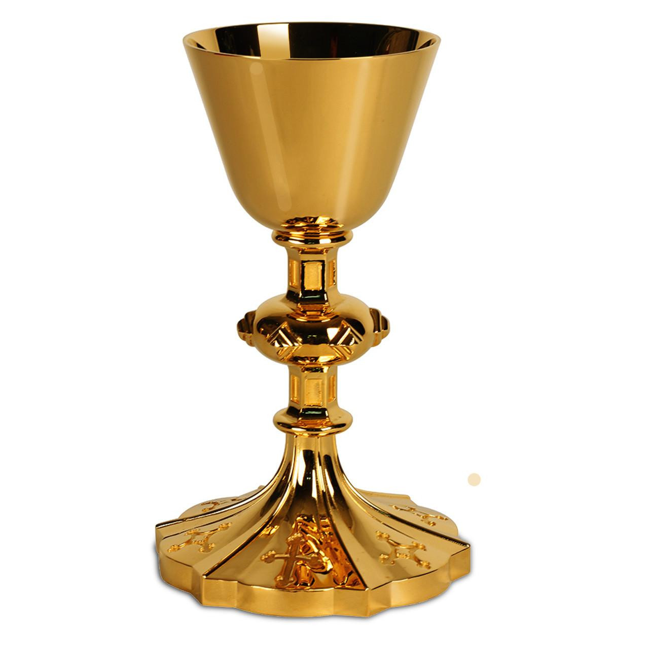 K970 Chalice 8oz