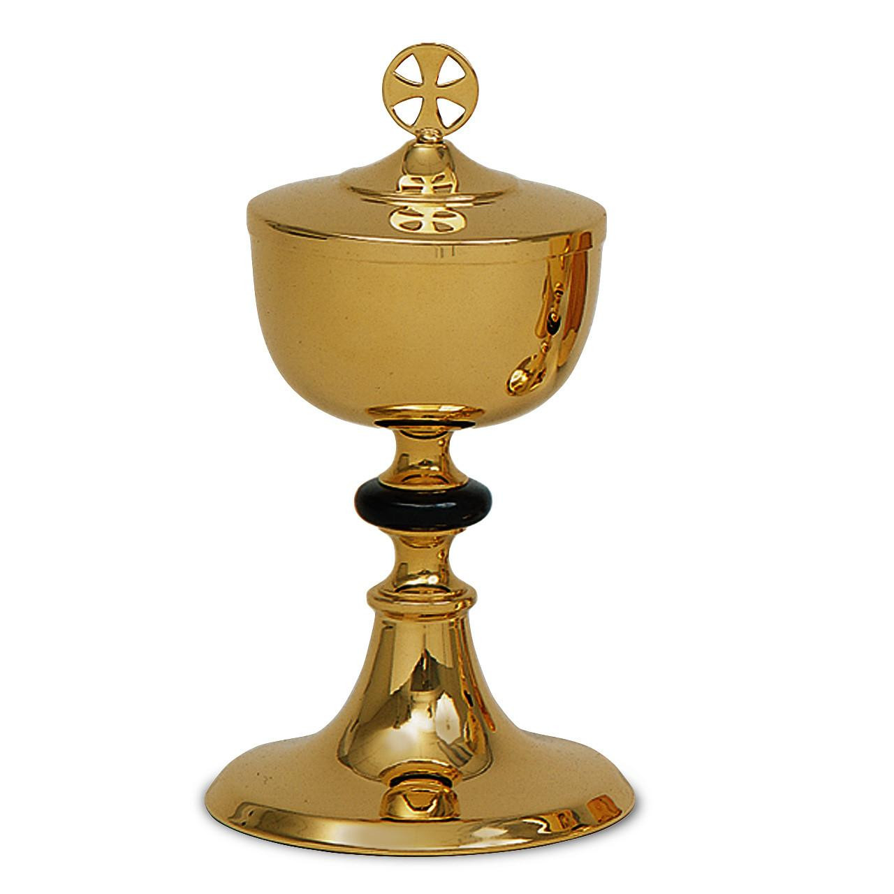 K116 Ciborium