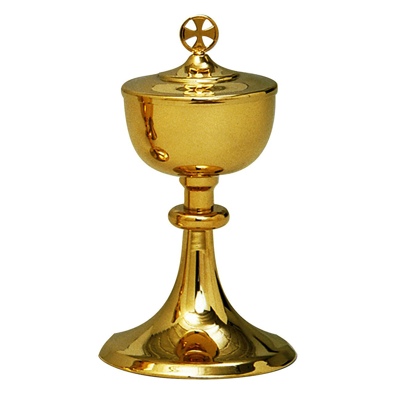 K2441 Ciborium 300 Host Capacity