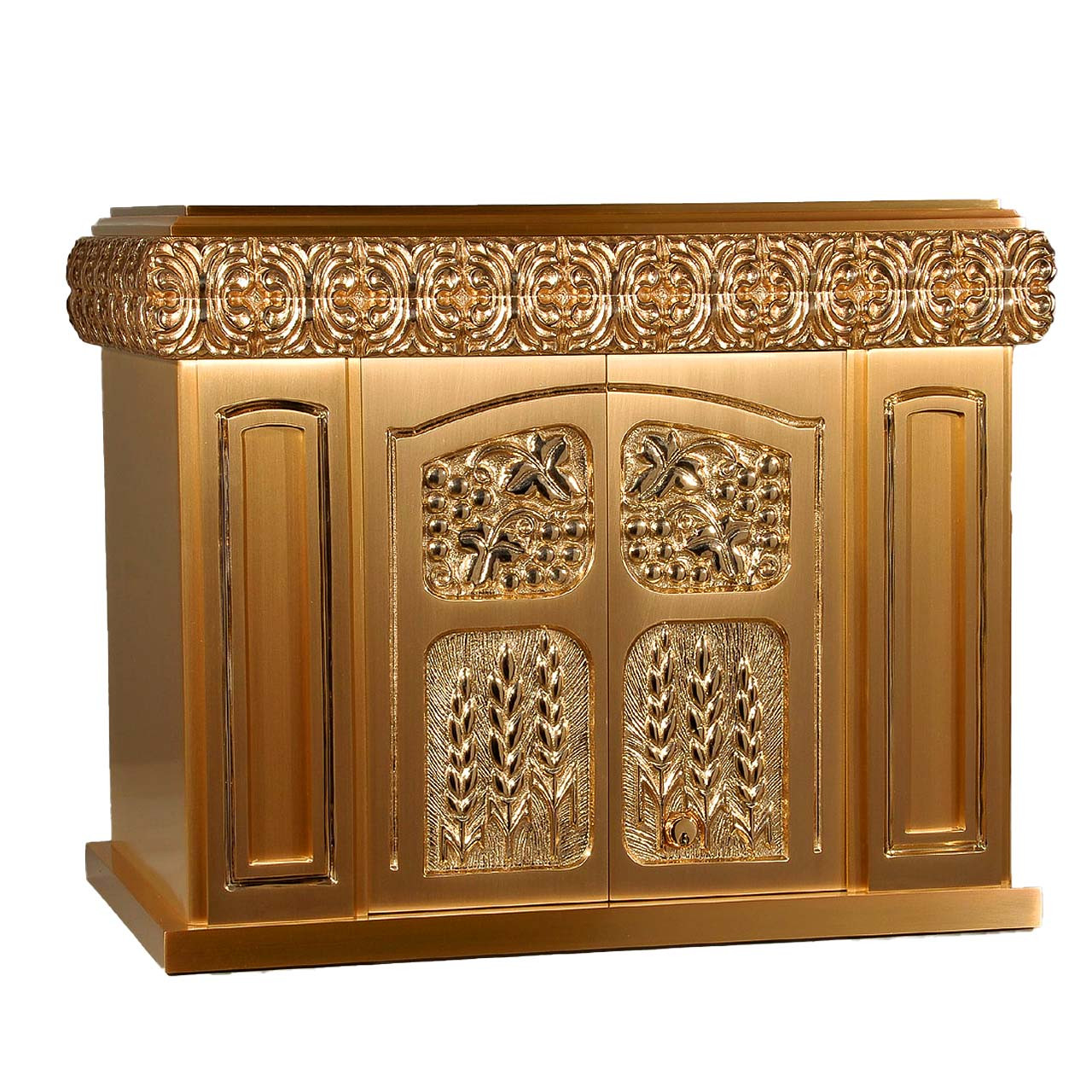 97TAB25 Tabernacle