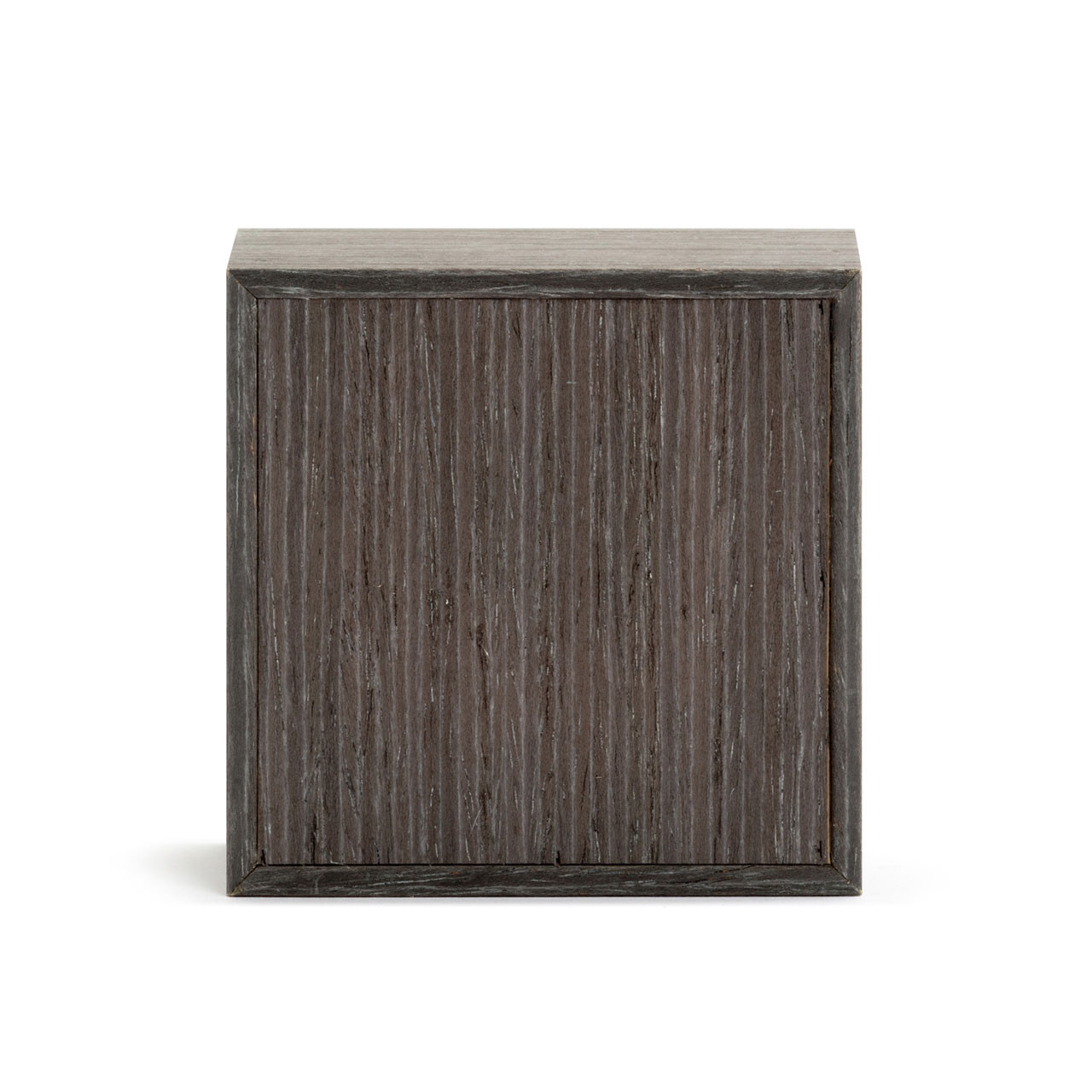 Back of the DEMDACO Find Your Sunshine Plaque