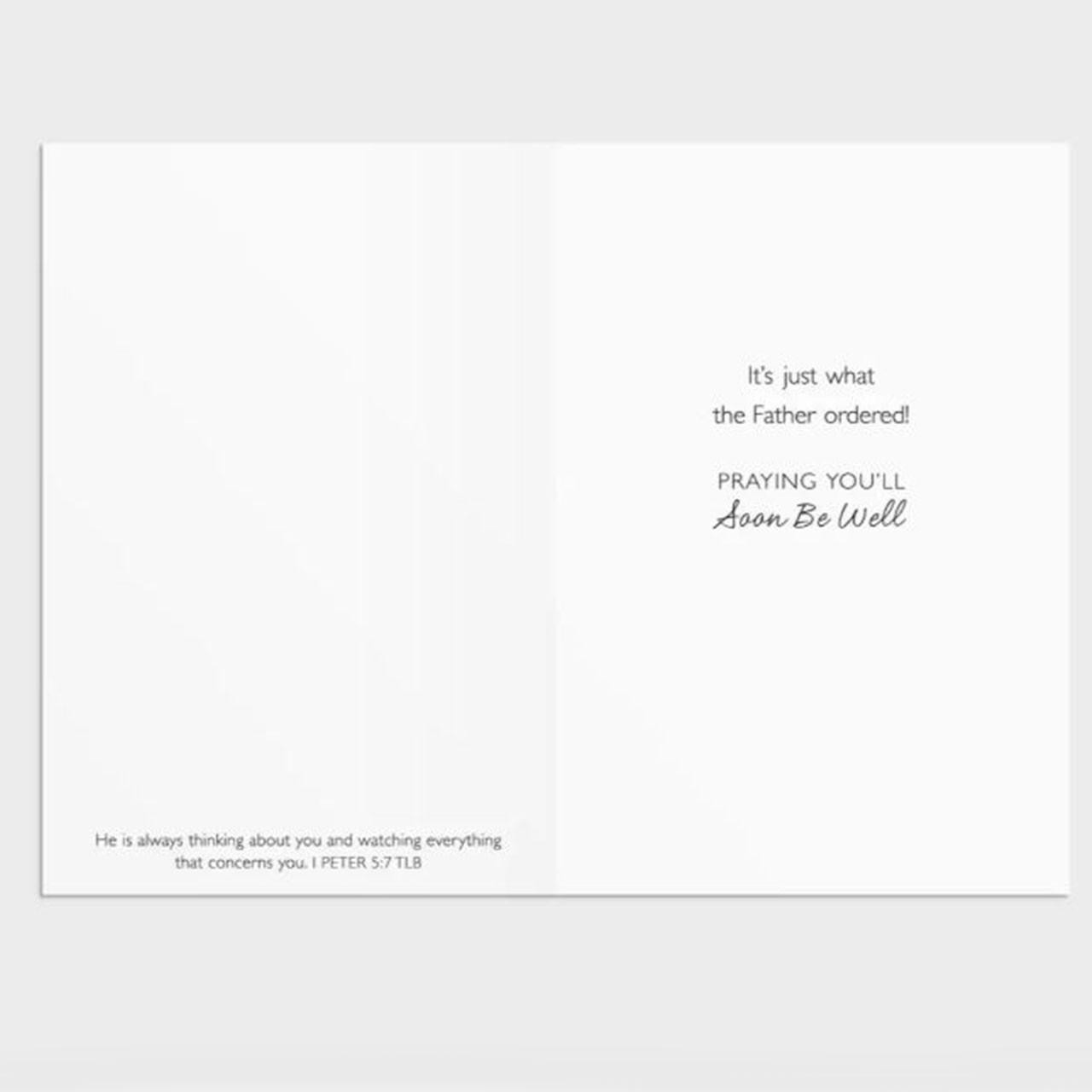 Example of inside text