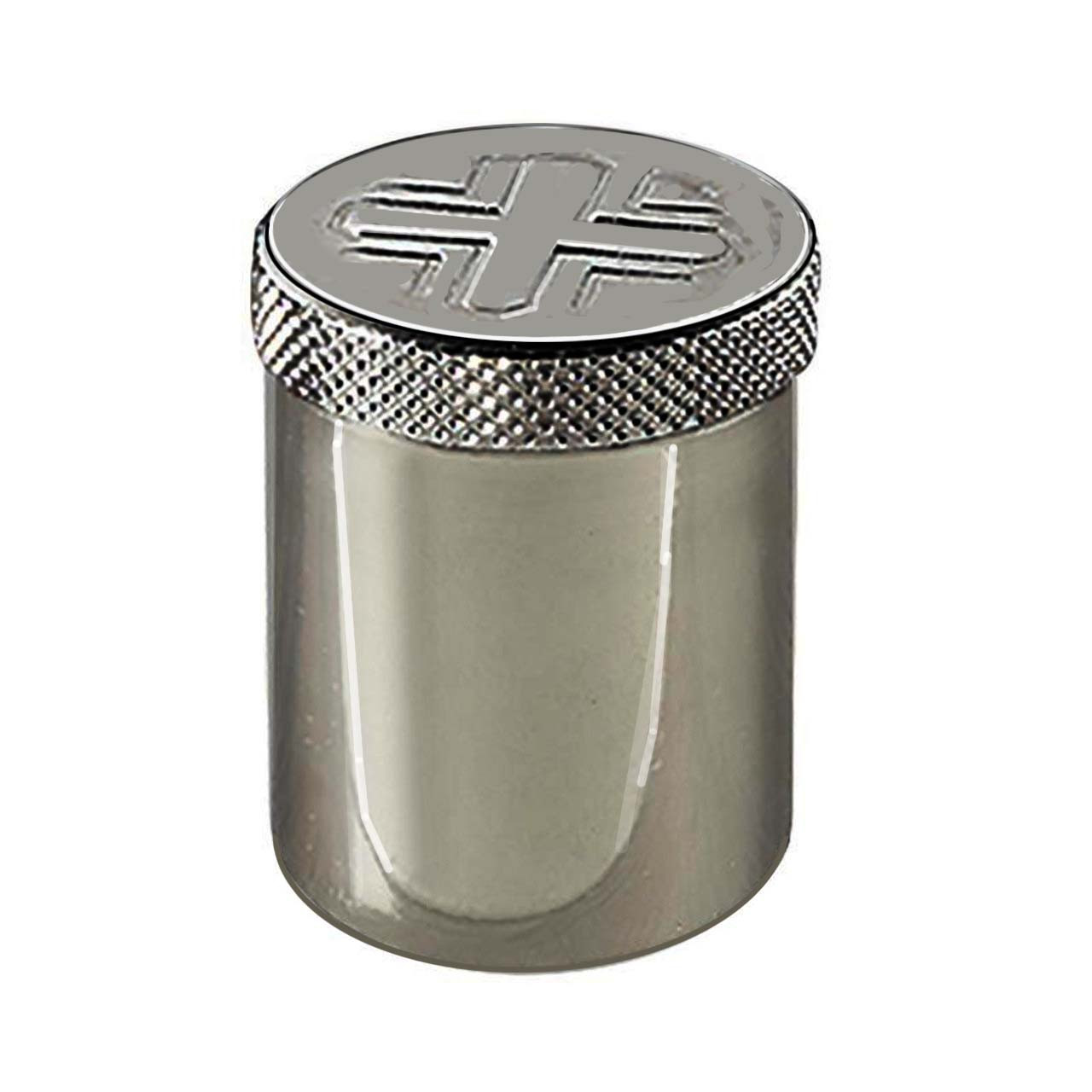 EC507 Oil Stock