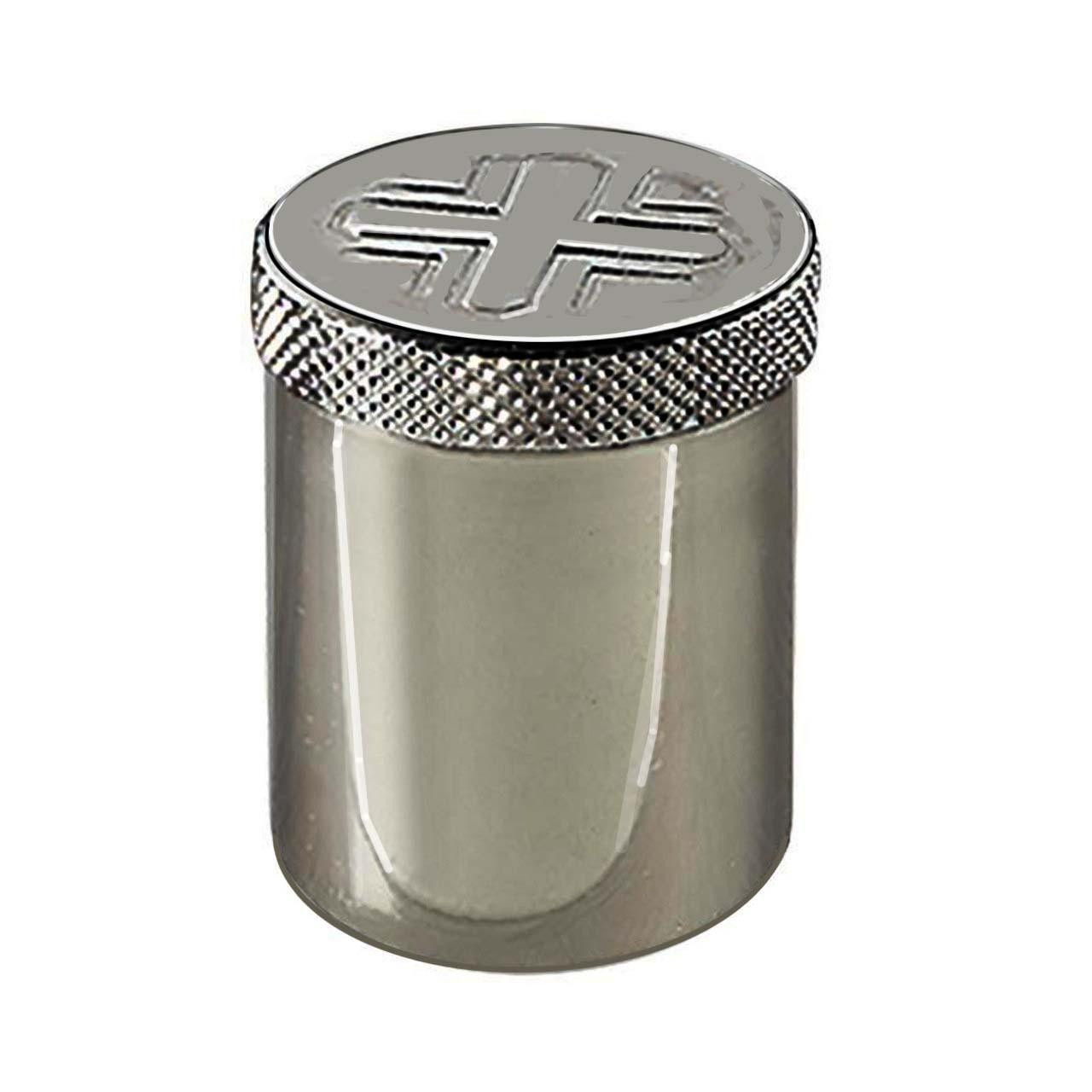 EC507 Oil Stock