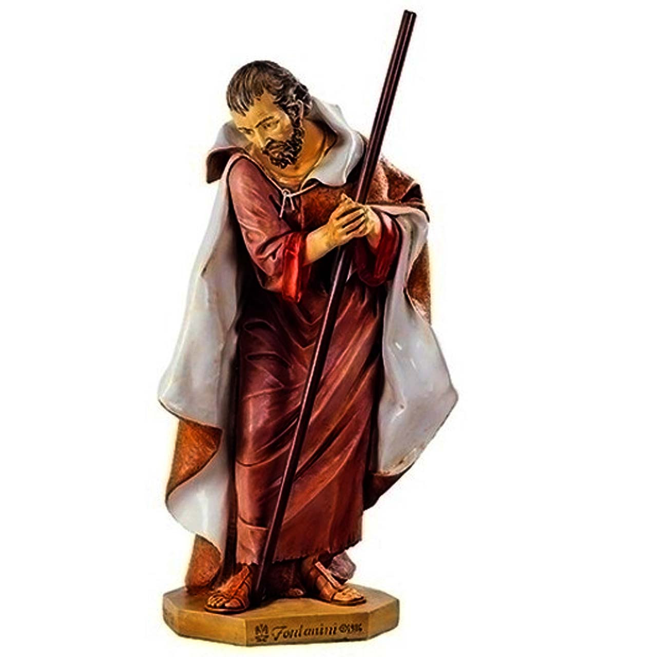 52301 50in Joseph Figure from Fontanini