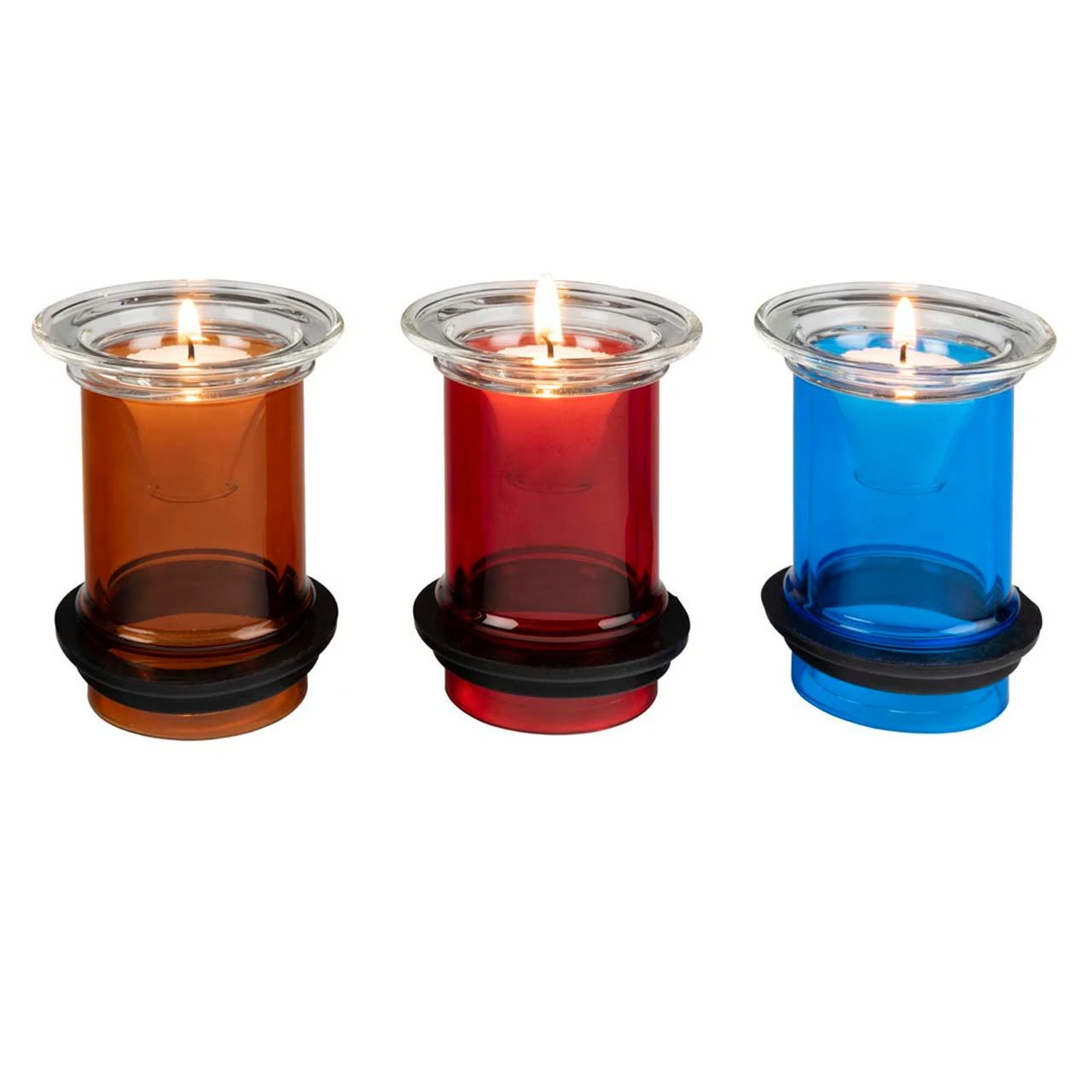 Killian's St. Patrick 68 pc Votive Stand