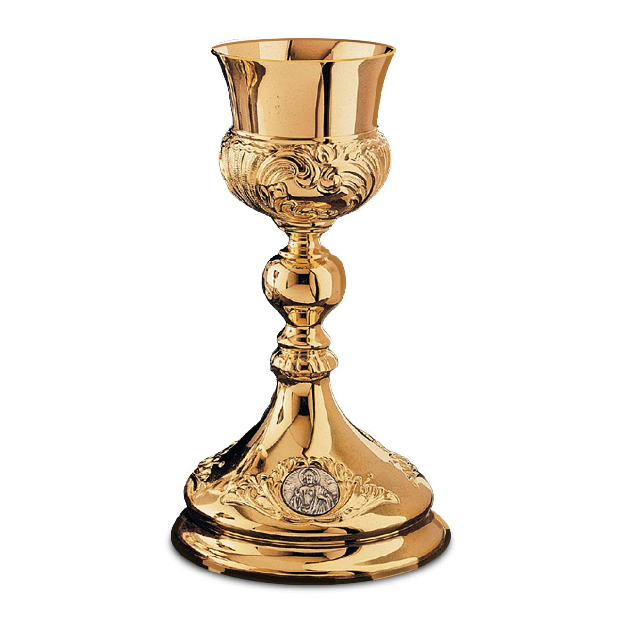 5040 Chalice