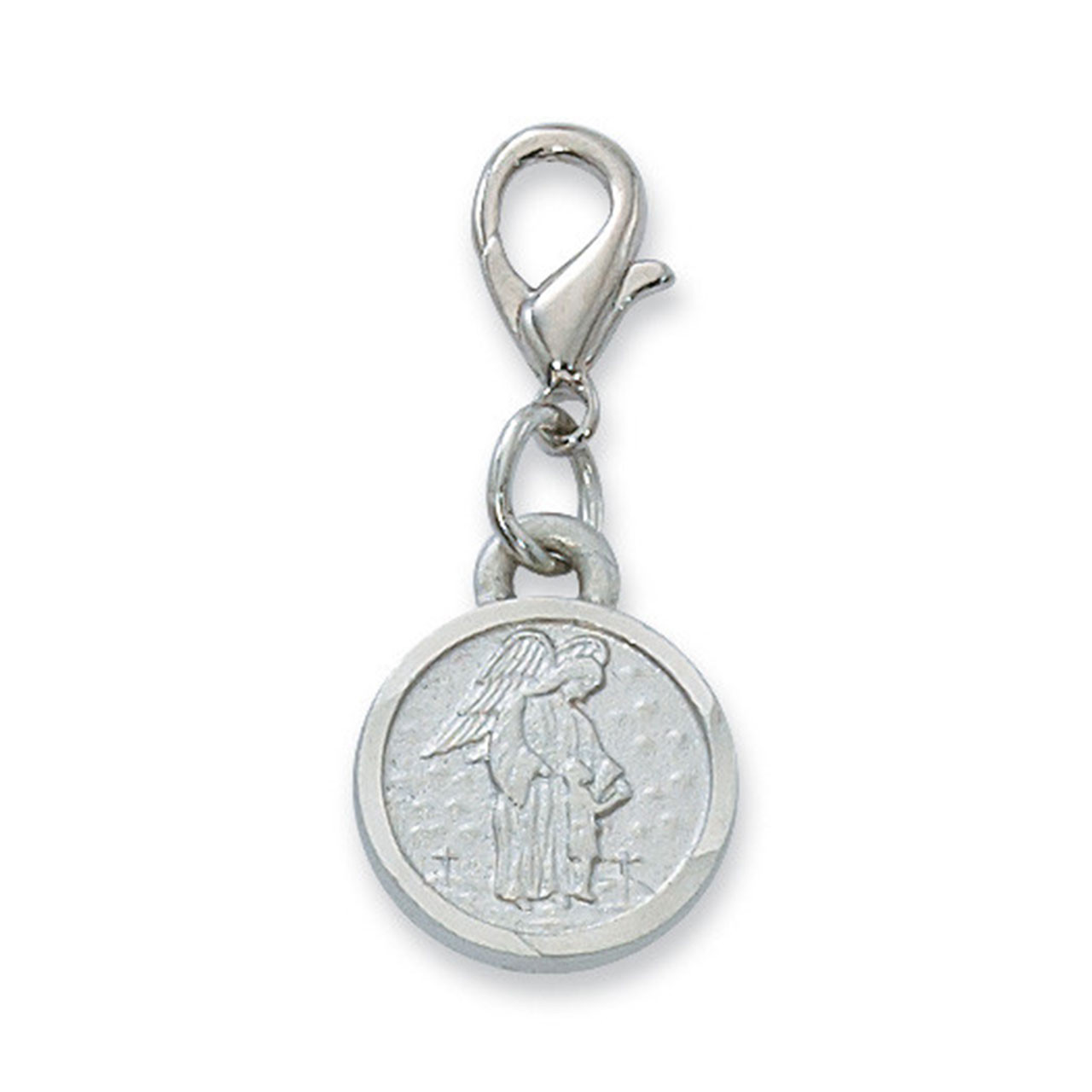 Guardian Angel Clip