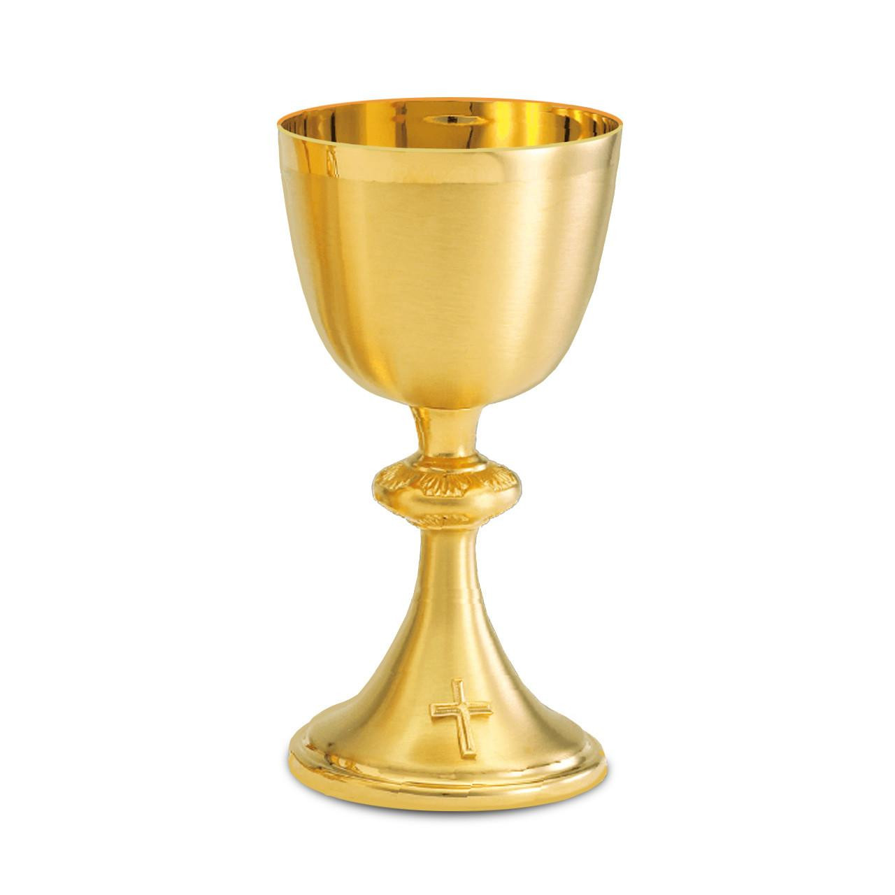 A-186G Chalice 15oz from Alviti