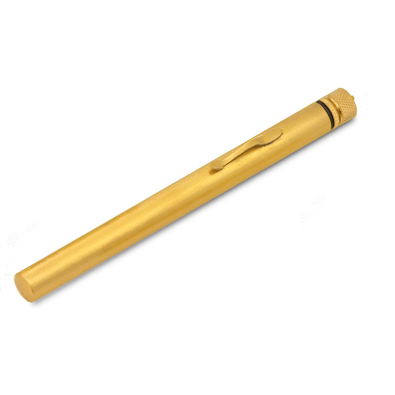 9049G Compact Pocket Sprinkler