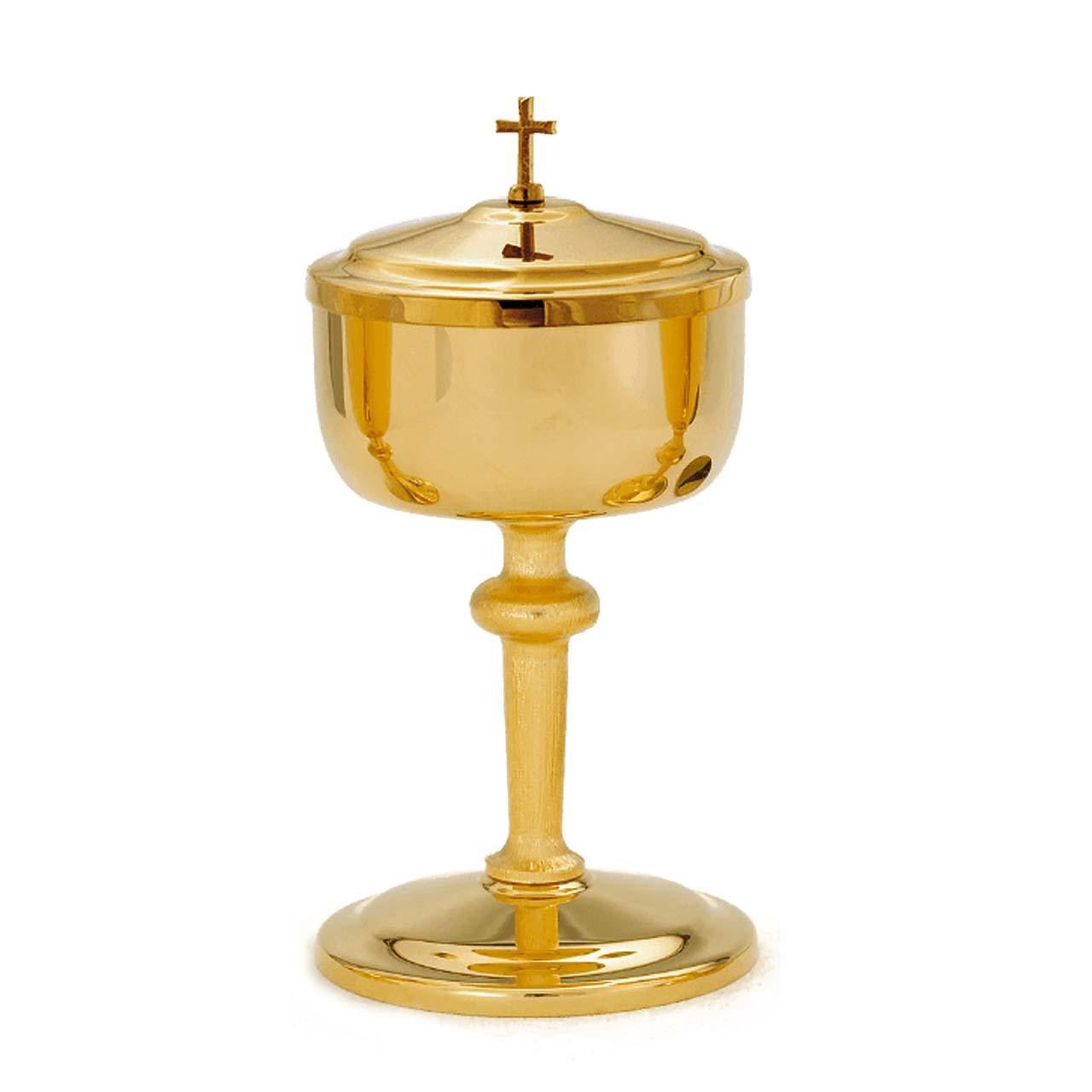 B-100G Ciborium from Alviti